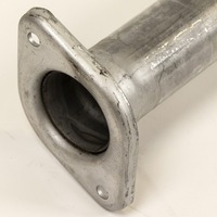 фото thumb №4, Asso 02.1068 труба выхлопная