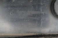 фото thumb №10, Toyota yaris 3 рестайлинг решётка решётка 53102-0d040/50