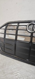 фото thumb №7, Решітка радіатора решітка audi q5 80a рестайлінг