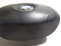 фото thumb №8, Подушка безопасности подушка руль bmw f01 f02