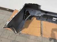 фото thumb №10, Задний бампер bmw 3 g20 рестайлинг lci sedan m набор 4x pdc