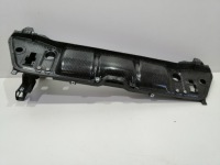 фото thumb №1, Mercedes gle ii w167 amg pas передний перед карбон новый оригинал