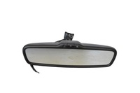 фото thumb №1, Infiniti fx30d дзеркало внутрішнє widok з задній 2012 rhd