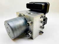 фото thumb №2, # abs range rover velar j8a2-14f447-ee 0265290299