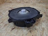 фото thumb №9, Динамик низкочастотный правые переднее нижний bmw x5 e70 4304078