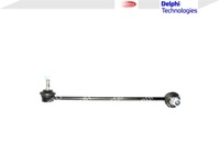 фото thumb №12, З'єднувач стабілізатора tc1388 delphi