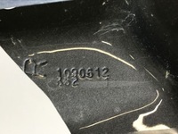 фото thumb №12, Tesla iii 3 двері праве передні перед