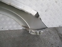 фото thumb №8, Крило лівий перед opel vectra c 05-08