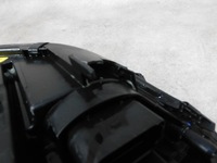 фото thumb №11, Audi a5 8w6 лампа ліва matrix 8w6941035e передній рестайлінг