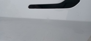 фото thumb №3, Tesla iii двері ліві перед передні