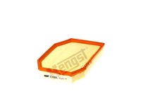 фото thumb №2, Фильтр воздуха bmw 5 f10 5 f11 7 f01 f02 f03