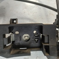 фото thumb №13, Renault kangoo 2 ii 2016 r замок двері лівий перед 3200497579 8200497521