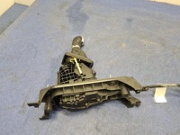 Купити Skoda octavia iii scout важіль перемикання передач 5q1713025s cuna, фото thumb