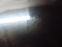 фото thumb №5, Спойлер спойлер крышки задняя opel crossland 13481454