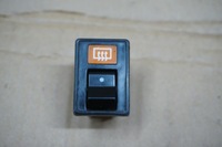 фото thumb №1, Daihatsu rocky переключатель подогрев стекло задняя