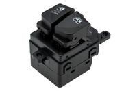 фото thumb №2, Nty переключатель управление окон