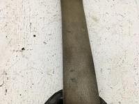 фото thumb №4, Pas безопасности правый перед bmw seria 5 e60 lci