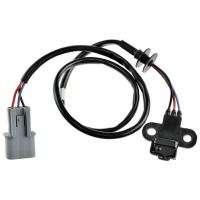 фото thumb №1, Датчик положення вала розподільного валу