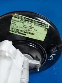 фото thumb №3, Усилитель тормозов насос renault kadjar 2019 r 1.5 dci