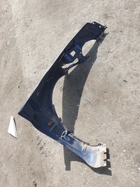 фото thumb №10, Балка бампера передній підсилювач chrysler оригінальний номер pt cruiser 2001 2.2 crd