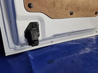 фото thumb №12, Дверь левый задняя expert iii jumpy iii proace ii