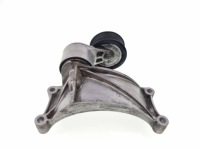 фото thumb №1, Audi a6 s6 c7 4g 2012 кронштейн генератора