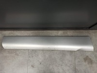 фото thumb №1, Audi q7 i 4l планка двері лівий перед 4l0853959