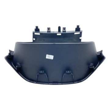 фото thumb №13, Козырёк спидометра dacia jogger sandero iii logan iii