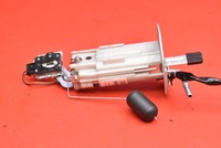 фото thumb №5, Помпа насос пального 15100-04k00 suzuki gsx-s 1000a 150 km 15r