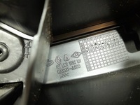 фото thumb №10, Renault arkana 20-23 r.s.line eu обшивка оббивка двері задня ліва шкіра