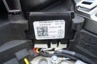 фото thumb №7, Повітропровід vw golf viii arteon віртуальний 5h0419089fd