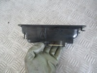 фото thumb №7, Зарядное устройство фонарики peugeor 3008 09-13r 9685614080