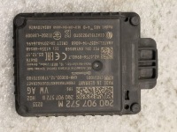 Audi vw skoda seat радар датчик acc оригінал Ціна, фото thumb