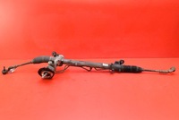 фото thumb №1, Трансмиссия рулевая рейка eu 3m51-3a500-am ford focus c-max 1 i 1.6 tdci 106km