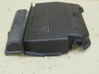 Mini r50 r53 2005r 1.6 крышка защита аккумулятор 6924895 с Разборки, фото thumb