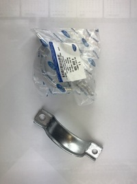 фото thumb №16, Хомут підшипник підпори піввісь wiele modeli ford оригінальний номер