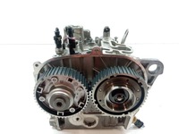 фото thumb №8, Головка комплектна 05c103404c 1.0 tsi skoda scala i 2019-