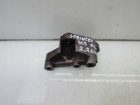 фото thumb №1, Sprinter w903 903 2.2 05r кронштейн накладки уприскування