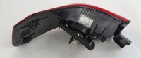 фото thumb №12, Фара ліва зад led toyota avensis iii t27 рестайлінг універсал 2015-2018 81560-05310
