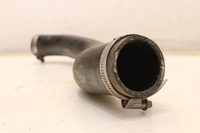 фото thumb №5, Wąż інтеркулер повітря nissan cabstar 3.0 d