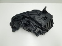 Audi q3 83a matrix full led лівий праві фара передня ліва правий європа Ціна, фото thumb