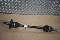 фото thumb №1, Idealna привідний вал задня задня mercedes w167 x167 gle gls 1