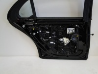 фото thumb №8, Mercedes дверь задние левая s klasa 223 w223 a2237300300 a2237320300 long 197