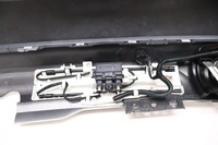 фото thumb №14, Volvo xc90 ii бампер зад