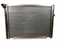 Купить Vw transporter радиатор воды t3 1982-1990 новая, фото thumb