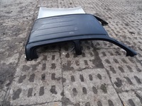 фото thumb №3, Toyota hilux 07r # дах з стеля 4 двері