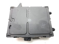 фото thumb №1, Модуль bcm renault kadjar 284b11838r хетчбек блок керування