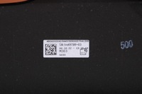 фото thumb №10, Bmw g30 g31 lci бампер перед переднє usa 668