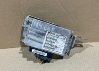 фото thumb №1, Блок керування модуль редуктор mercedes ml w164 gl x164 a1645408662