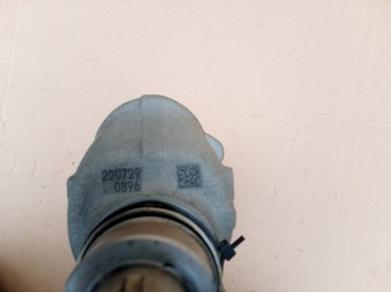 фото thumb №9, Honda hr-v iii 1.5 i-mmd e:hev lec3 wał коленчатый